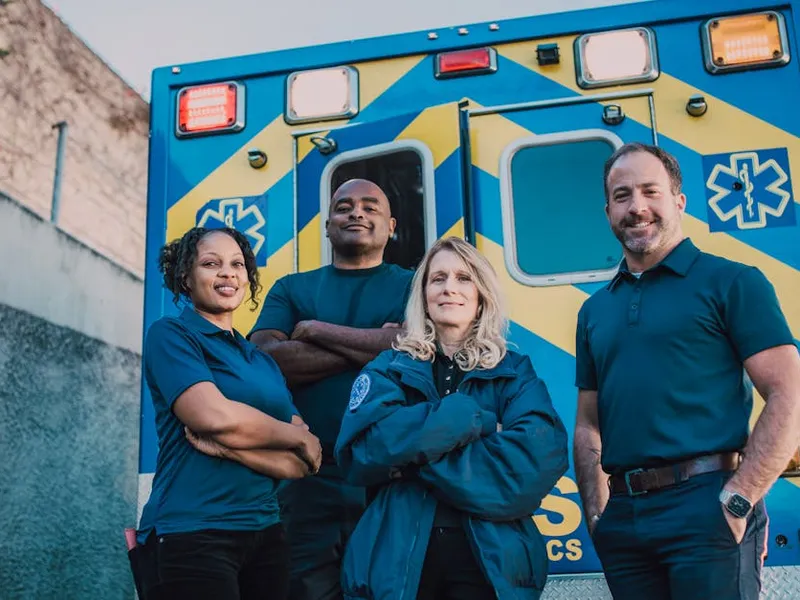 Best Roofers Near Me | Duluth professional team